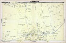 Section 028 - Westfield, Staten Island and Richmond County 1874